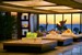 Exclusive Moraya Bay Gallery Photo