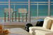 Exclusive Moraya Bay Gallery Photo