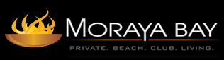 Moraya Bay Exclusive Beach Condo
