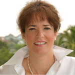 Inga Wilson