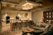 304 Kitchen / Family room 