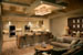 304 Kitchen / Family room 