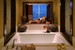 Master Bath 1