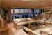 304 Balcony 