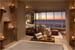 304 Balcony 