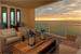 304 Balcony 
