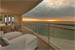 304 Balcony 