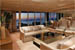 304 Balcony 