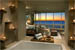 304 Balcony 