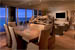 304 Balcony 