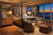 304 Balcony 